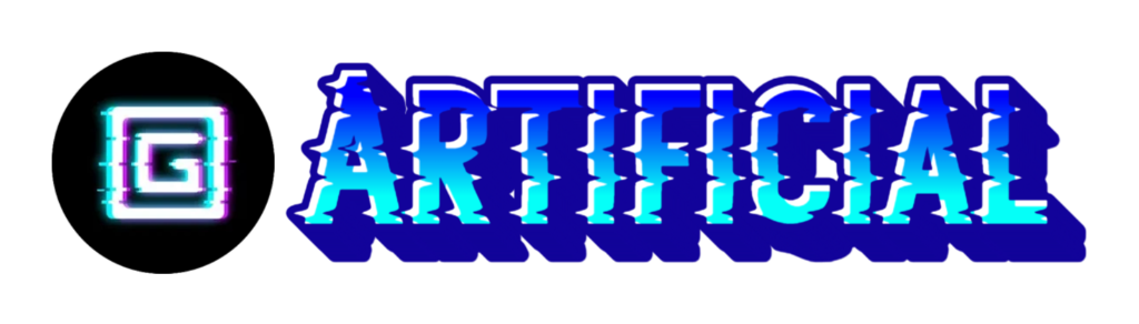 SUNTIK RTP LOGIN